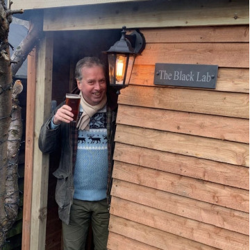 Notice Gallery for Graham MARSH