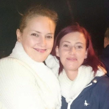 Photo for notice Zoe PARRY