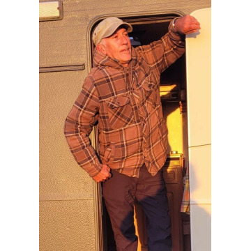 Notice Gallery for Gerald MULCAHY