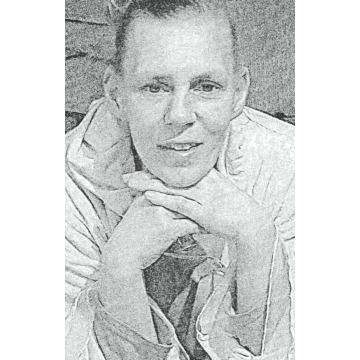 Photo of Zowie Louise HORROCKS