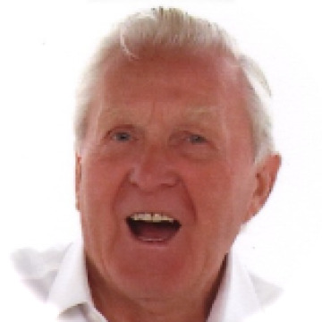 Photo for notice Robert WILSON