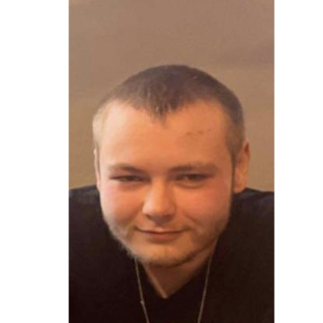 Photo for notice Harry Alexander DODDS