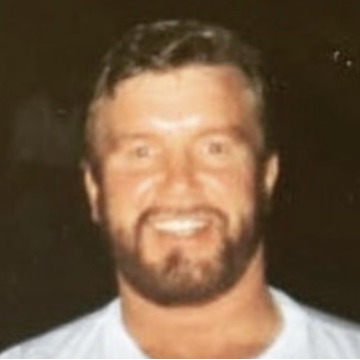 Photo of Micky BENNETT