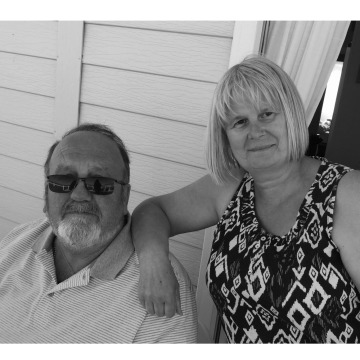 Photo for notice Peter LOMAS