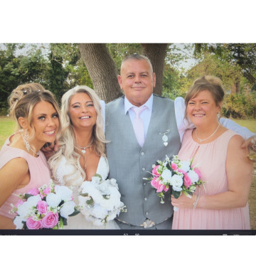 Notice Gallery for Jade REILLY