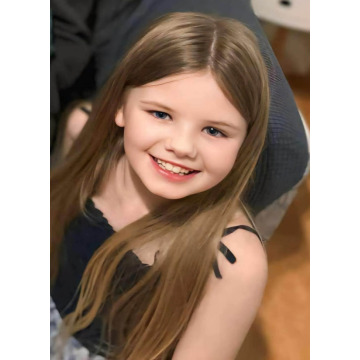 Notice Gallery for Seren Nicole WARREN