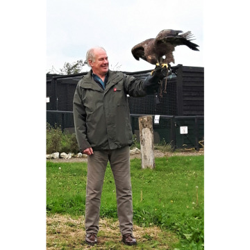 Photo for notice Jonathon HAMES