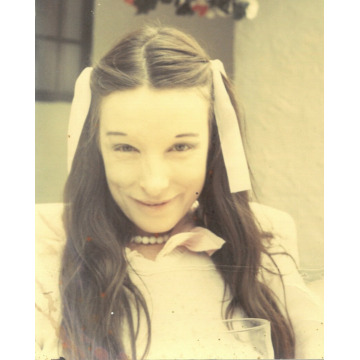 Photo of Eileen Sylvia SUTCLIFFE