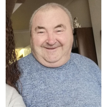 Photo of George John FOUNTAIN