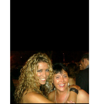 Photo for notice Alyson Jayne Cokeley