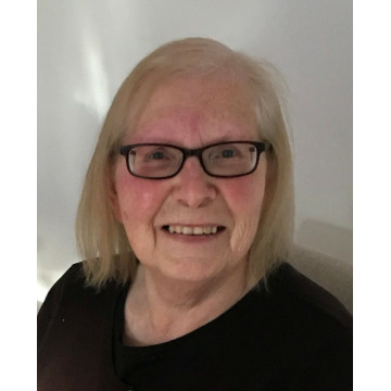 Photo of Linda Delsea MAYNARD