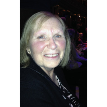 Photo for notice Linda Delsea MAYNARD