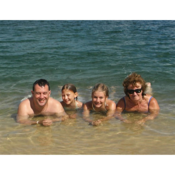 Photo for notice Sandra  June NELMS