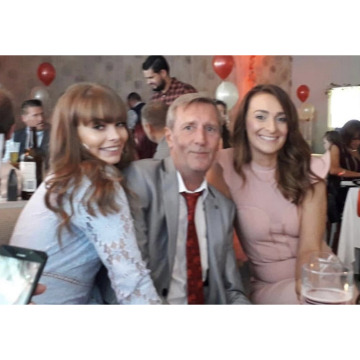 Photo for notice Stephen John LIVINGSTON