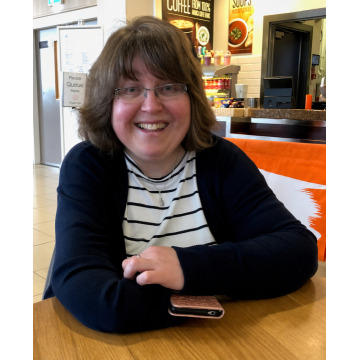 Notice Gallery for Nicola PAGE - (INVERGORDON)