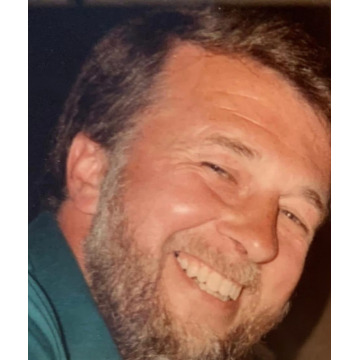 Photo of Leslie GARDNER