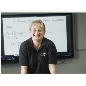 Photo for notice Hywel MORGAN