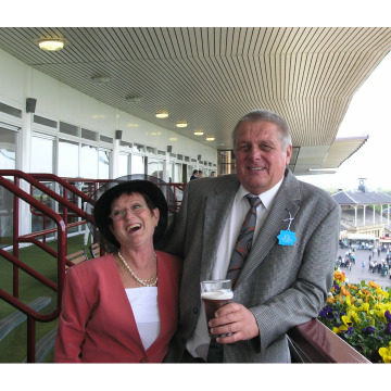 Photo for notice Michael BATES