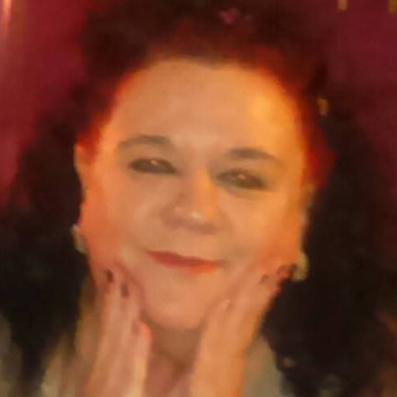 Photo for notice Deborah May ROGERS