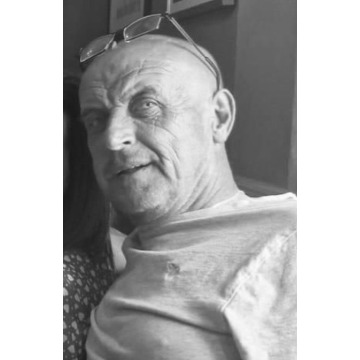 Photo of Dennis POPE