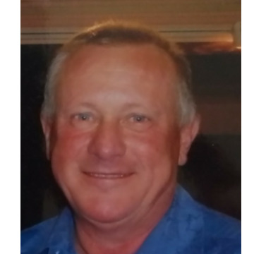 Photo for notice Francis Neil GAY