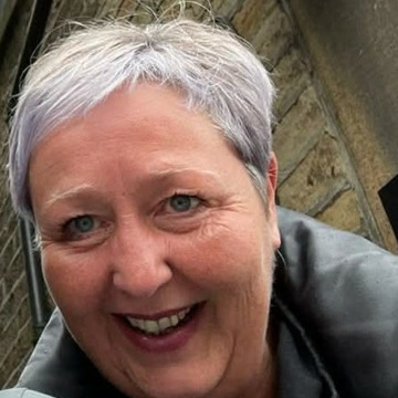 Photo for notice Lisa Jane BELLARD