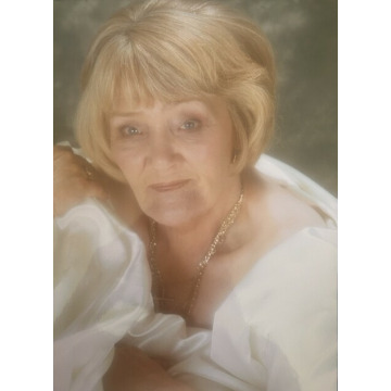 Photo of Sarah Jane LOGAN
