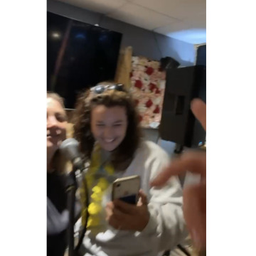 Photo for notice Katy Elizabeth ROGERS