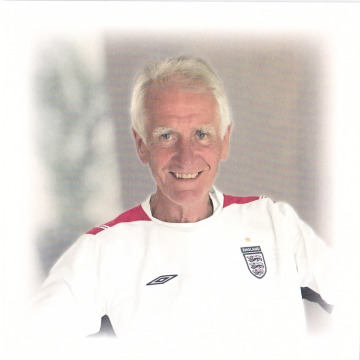 Photo for notice Alfred HUMBLE