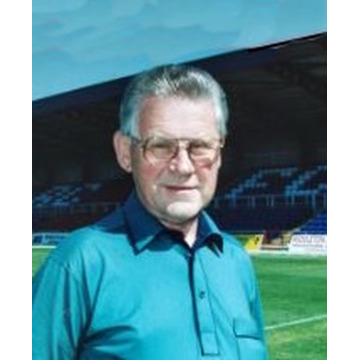 Notice Gallery for Hector MACLENNAN - (DINGWALL)