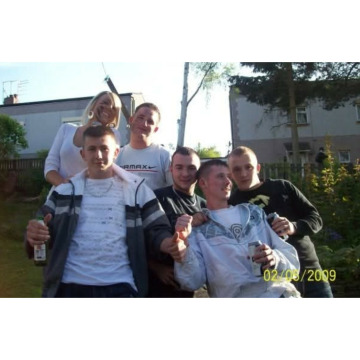 Photo for notice Jake COTTERILL