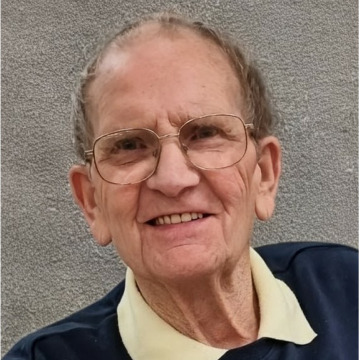 Photo of John Michael ARCHER