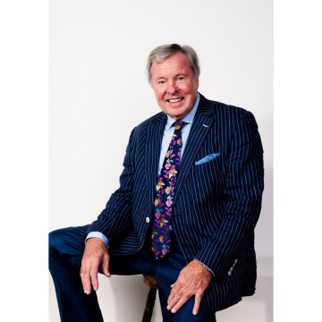 Photo for notice Alan Anthony BONTOFT