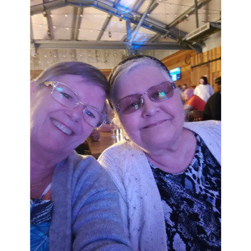 Photo for notice Rosemarie STRATTON