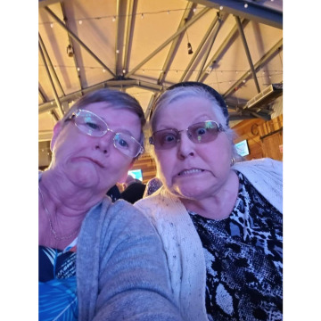 Photo for notice Rosemarie STRATTON