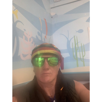 Photo for notice Terry MARLEY