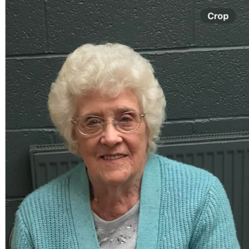 Photo for notice Florence Lena SOUTHERN