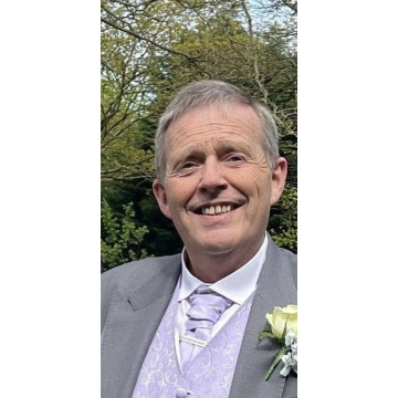 Photo of Raymond Charles DOYLE
