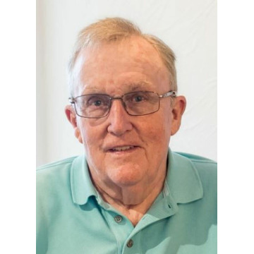 Photo of Nicholas John WRIGHT