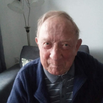 Photo for notice James William (Jim) DUNN