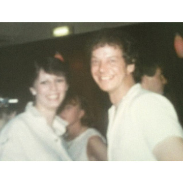 Photo for notice Frank GREEN