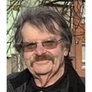 Photo of Michael CANAVAN