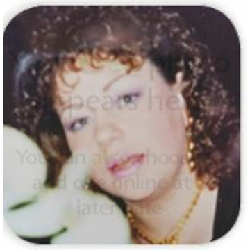 Photo of Joann FAIRFIELD
