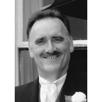 Photo of Robert Edward WICKHAM