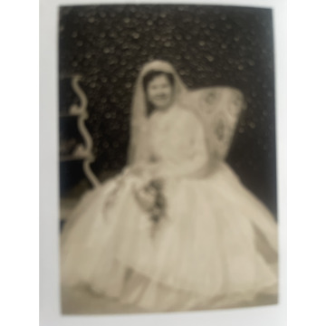 Notice Gallery for Rita SCOTT