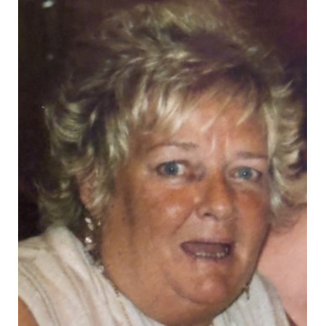 Photo of Linda CAVANA