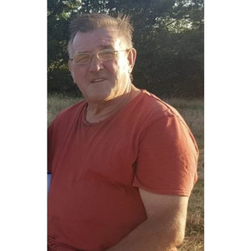 Photo for notice Paul George MOORE