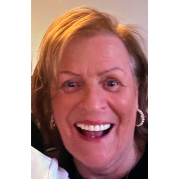 Photo for notice Helen Margaret KIDD