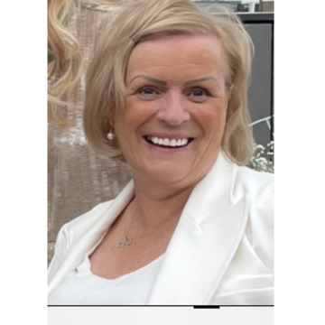 Photo for notice Helen Margaret KIDD