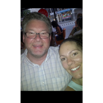 Photo for notice Dennis Donley FURR